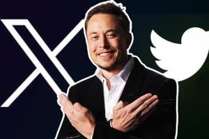 Indonesia Blocks Elon Musk's X Over Gambling Concerns
