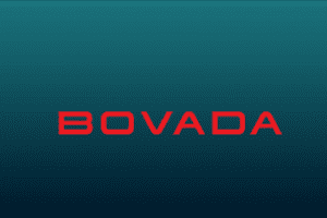 Kentucky lawsuit targets Bovada for illegal gambling operations