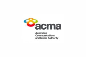 ACMA gambling news