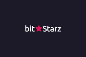 BitStarz Casino