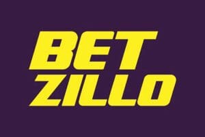 Betzillo
