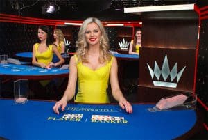 Ezugi casino news