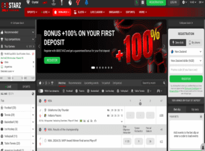 888 Overview