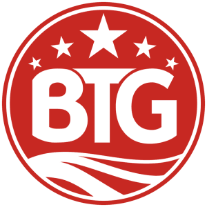 BTG