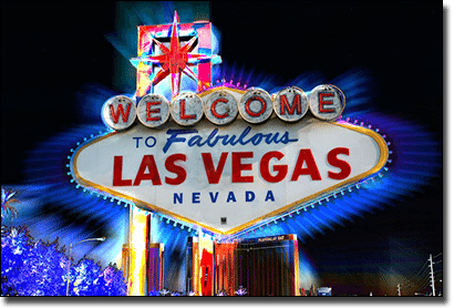 Las Vegas Strip Property Deal between LVCVA and Chilean Billionaire Falls Through