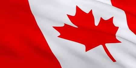 Ontario casino workers threaten strike action