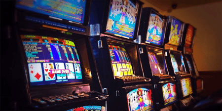 Colorado regulator given green light to bust ‘gray casinos’
