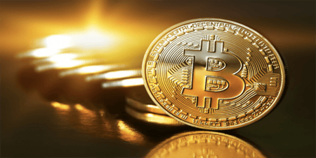 Venezuelan casinos leading the way in cryptocurrency integration