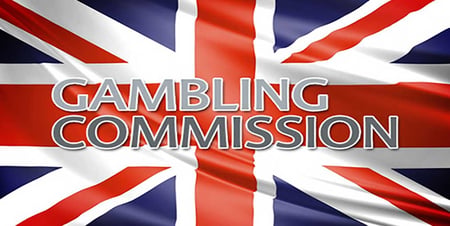 UK Gambling Commission urges accuracy amidst gambling statistics