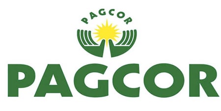 PAGCOR cancels accreditation of customer relations service provider