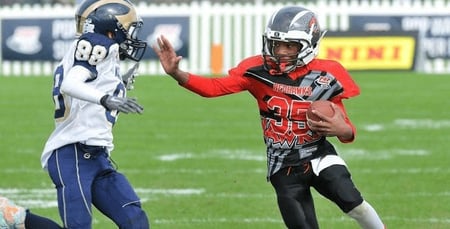 New Jersey plan for a future with sports betting as tax looms
