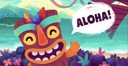 Kahuna Casino giving new Aussie players up to $4000 in sign up bonuses