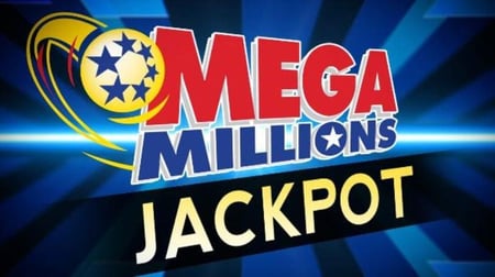 America’s Mega Millions jackpot jumps up to $640 million