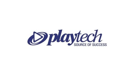 Playtech partners with BetVictor Group to gain UK presence