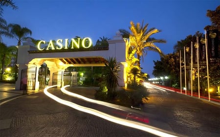 Gambling industry bouncing back in Spain, recruitment drive begins