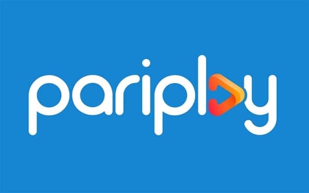 Casino Lagano digital brand Swiss4Win.ch adds Pariplay games