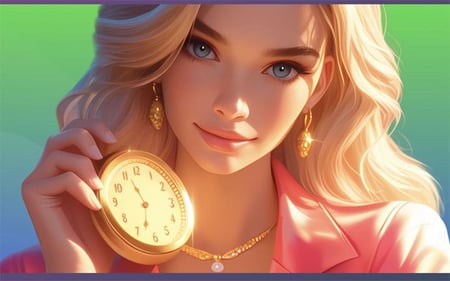 Lucky Hours Promotion heating up at Wild Tornado Casino