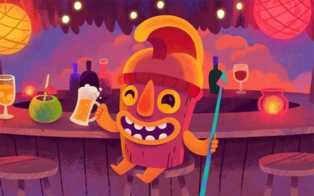 Kaulana Casino Weekend Warriors free spins promotion