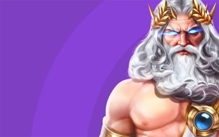 Boho Casino cashback promotion worth up to $750 + 75 free spins