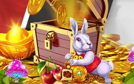 BetOnline Casino welcome bonus: 100 free spins
