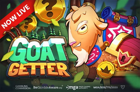 Online Casino LeoVegas acquires popular online slot game-maker Push Gaming