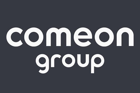 ComeOn Group secures Tomb of Snabbare and Tomb of Hajper