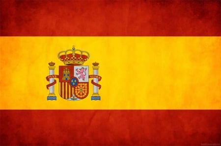 Spain gambling sector sees increase In Q3 2022 gross gaming revenue
