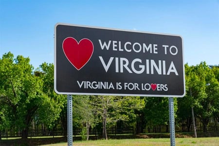 Richmond casino referendum on hold due to Virginia budget