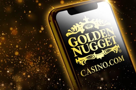 DraftKings agrees to $1.56b deal for Golden Nugget Online Gaming