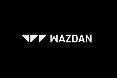 SkillOnNet debuts Wazdan casino games in Ontario