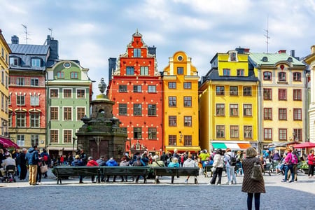 Swedish Gambling Authority under scrutiny from National Auditor
