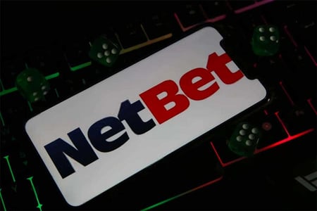 NetBet Italy adding Skywind slots to online casino library