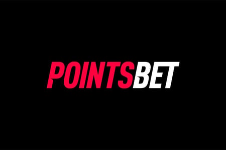 PointsBet online casino set for Pennsylvania launch