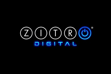 Zitro Digital expands US reach with California casino deal