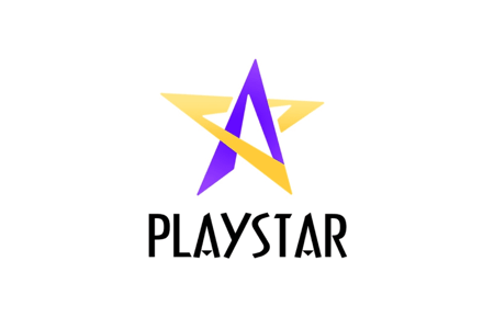 PlayStar signs partnership with Light & Wonder