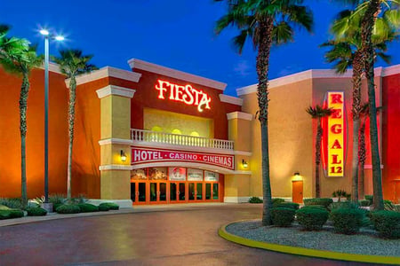 Tough times keeping at least five Clark County casinos closed