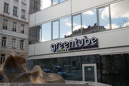 Greentube strike deal to increase Italian exposure via Eurobet