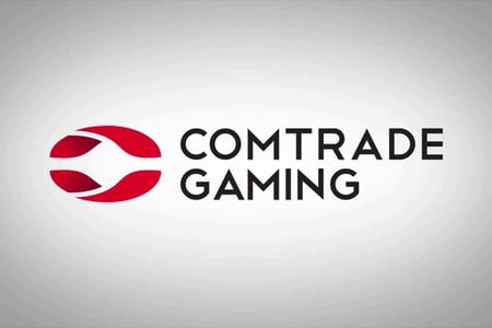 Stanleybet Romania partners up with Comtrade Gaming