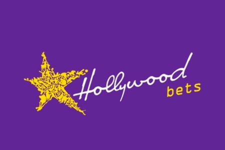 Pragmatic Play to supply online casino games to Hollywoodbets
