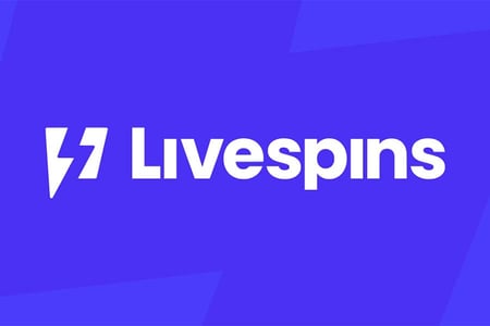 Livespins partners with software developer FUGASO