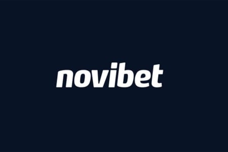 Novibet continues NA expansion with Big Bola, Caesars deals