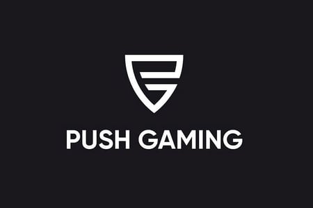 Push Gaming secures UK online slots deal with MrQ