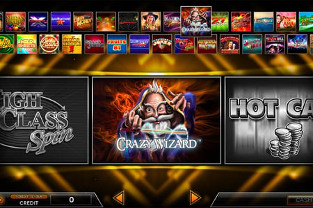 Planetwin365 to offer Synot Games casino titles in Italy