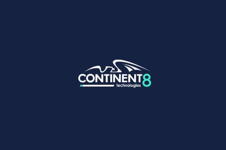 Continent 8 Gaming Cloud approved for Michigan launch