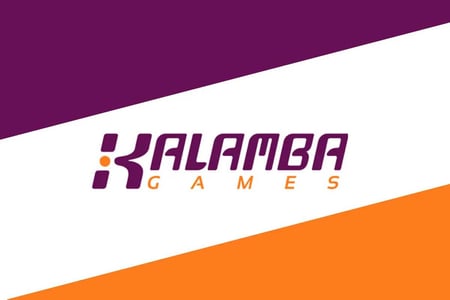 Bragg Gaming and Kalamba Games partner up in Ontario