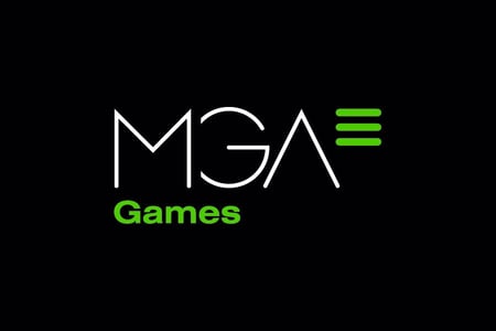 MGA Games enters Italian market with Microgame partnership