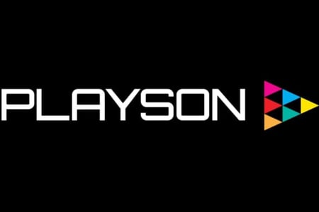 Playson expands its global presence by entering the Ontario iGaming market
