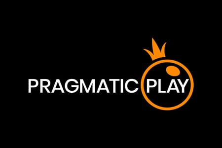 Pragmatic Play forms strategic alliance with Atlantis Games