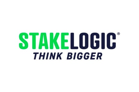 Bet365 joins forces with Stakelogic for Dutch online casino