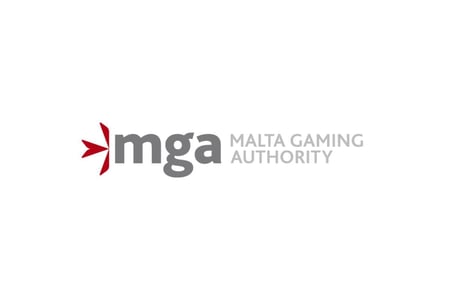 MGA makes Player Protection Directive amendments